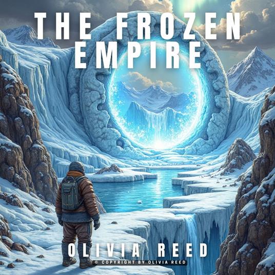 Frozen Empire, The