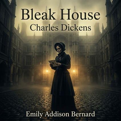 Bleak House