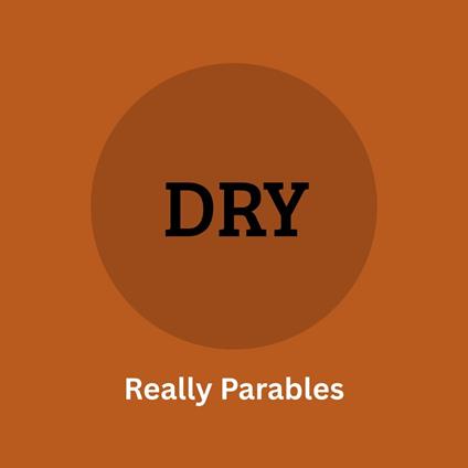 DRY
