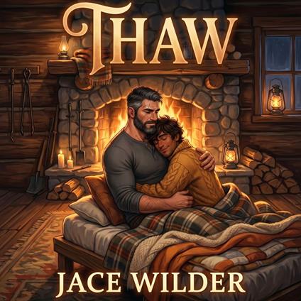 Thaw