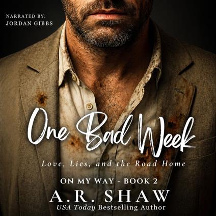 One Bad Week