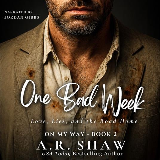 One Bad Week