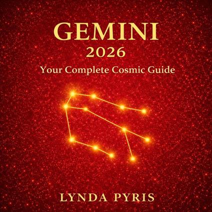 Gemini 2026