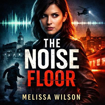 Noise Floor, The