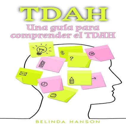 TDAH