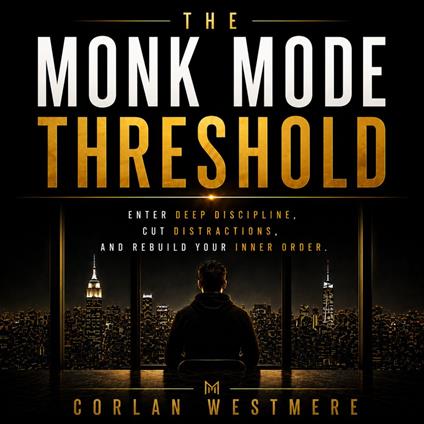 Monk Mode Threshold, The