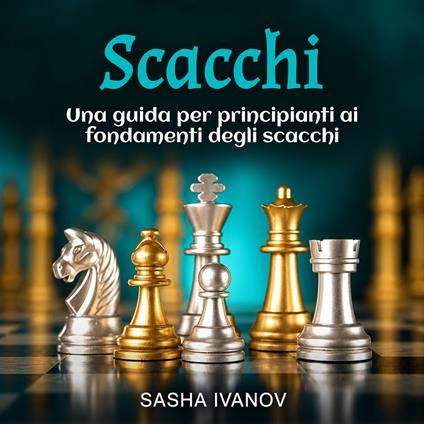 Scacchi
