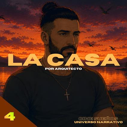 La Casa