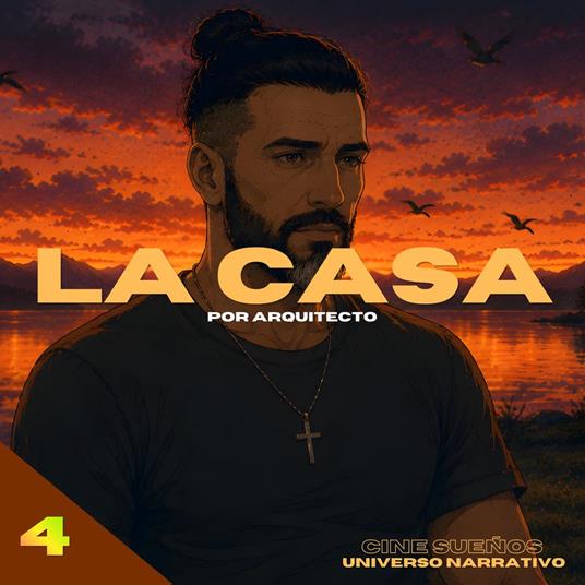 La Casa