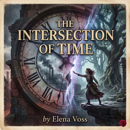 Intersection of Time, The