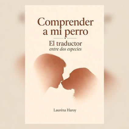 Comprender a mi perro