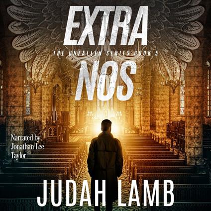 Extra Nos