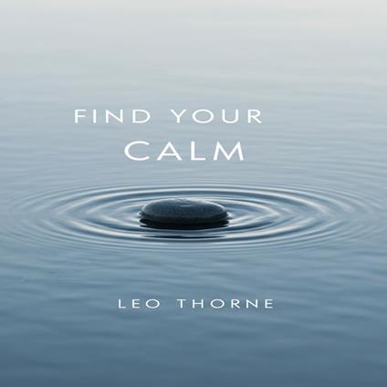Find Your Calm