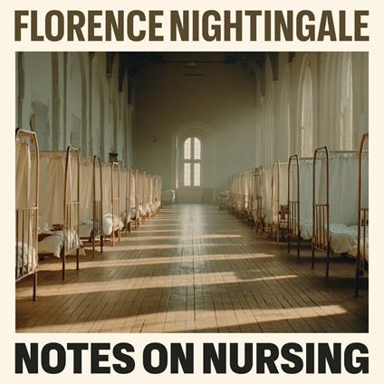 Notes on Nursing