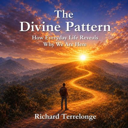Divine Pattern, The