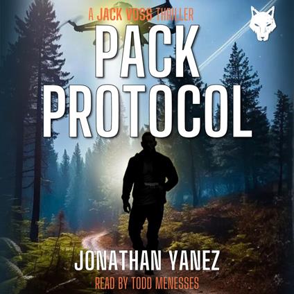 Pack Protocol