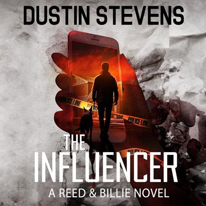 Influencer, The