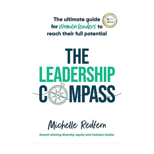 Leadership Compass, The