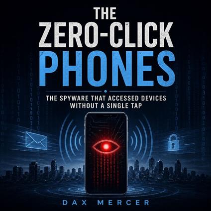 Zero-Click Phones, The