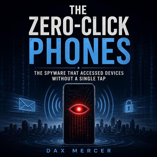 Zero-Click Phones, The