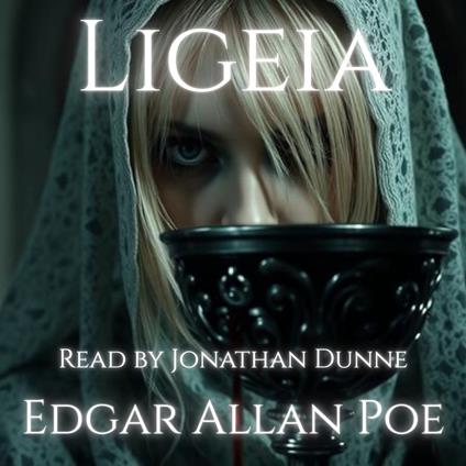 Ligeia