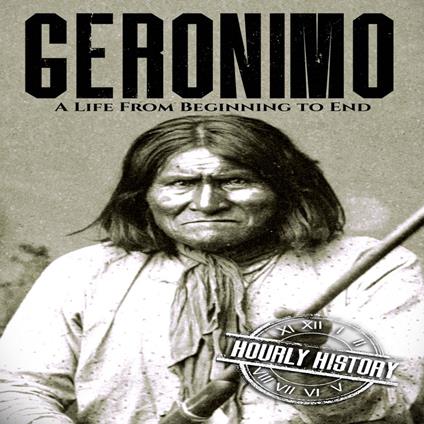 Geronimo