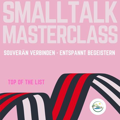Smalltalk Masterclass