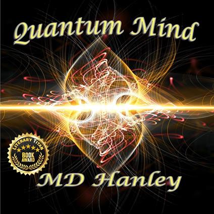 Quantum Mind
