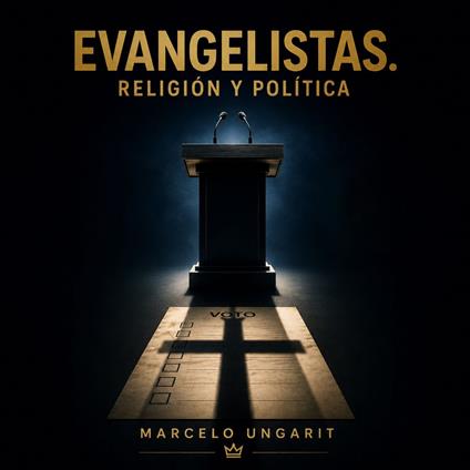 Evangelistas