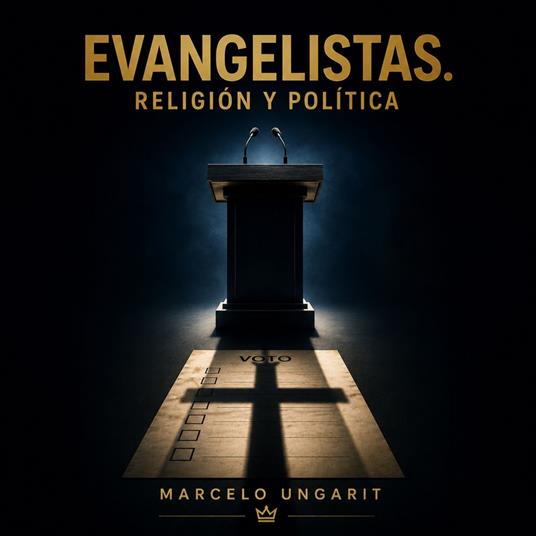 Evangelistas
