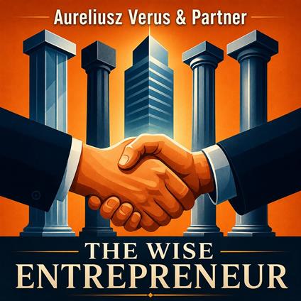 Wise Entrepreneur, The