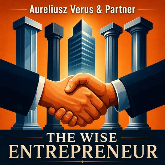 Wise Entrepreneur, The