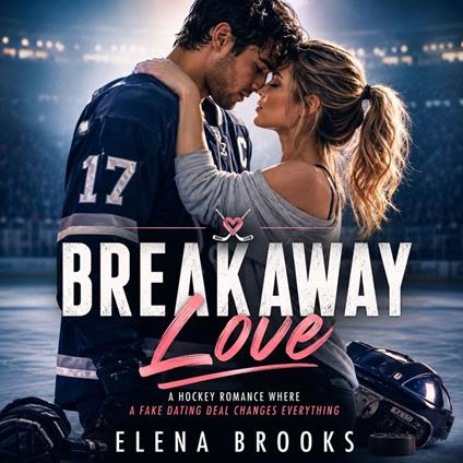 Breakaway Love