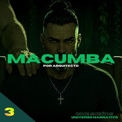 Macumba