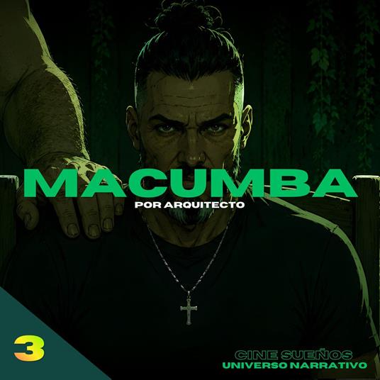Macumba