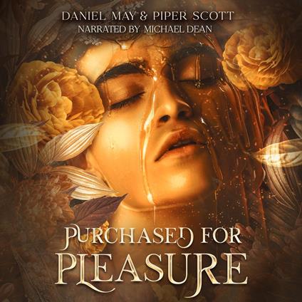 Purchased for Pleasure