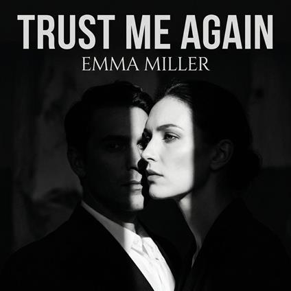 Trust Me Again