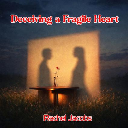Deceiving a Fragile Heart