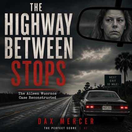 Highway Between Stops, The