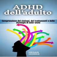 ADHD dell'adulto