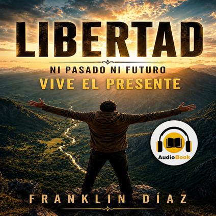 Libertad