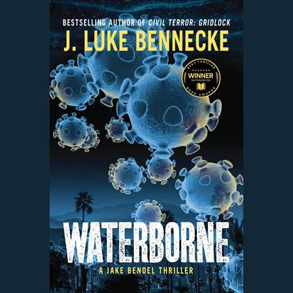 Waterborne