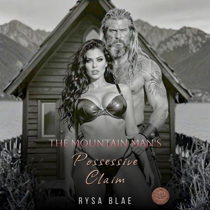 Mountain Man's Possessive Claim, The