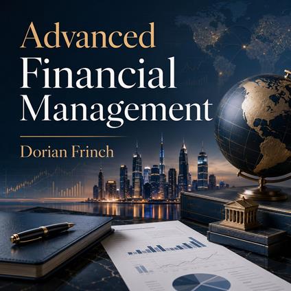 Advanced financial management