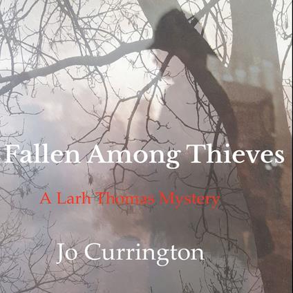 Fallen Among Thieves