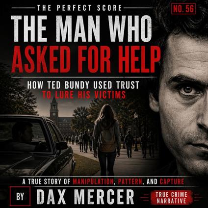 Man Who Asked for Help, The
