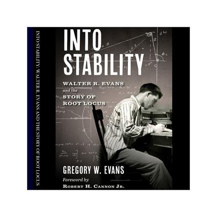 Into Stability
