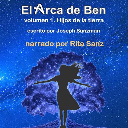 El arca de Ben