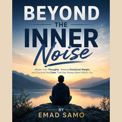 Beyond the Inner Noise