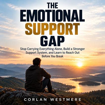Emotional Support Gap, The